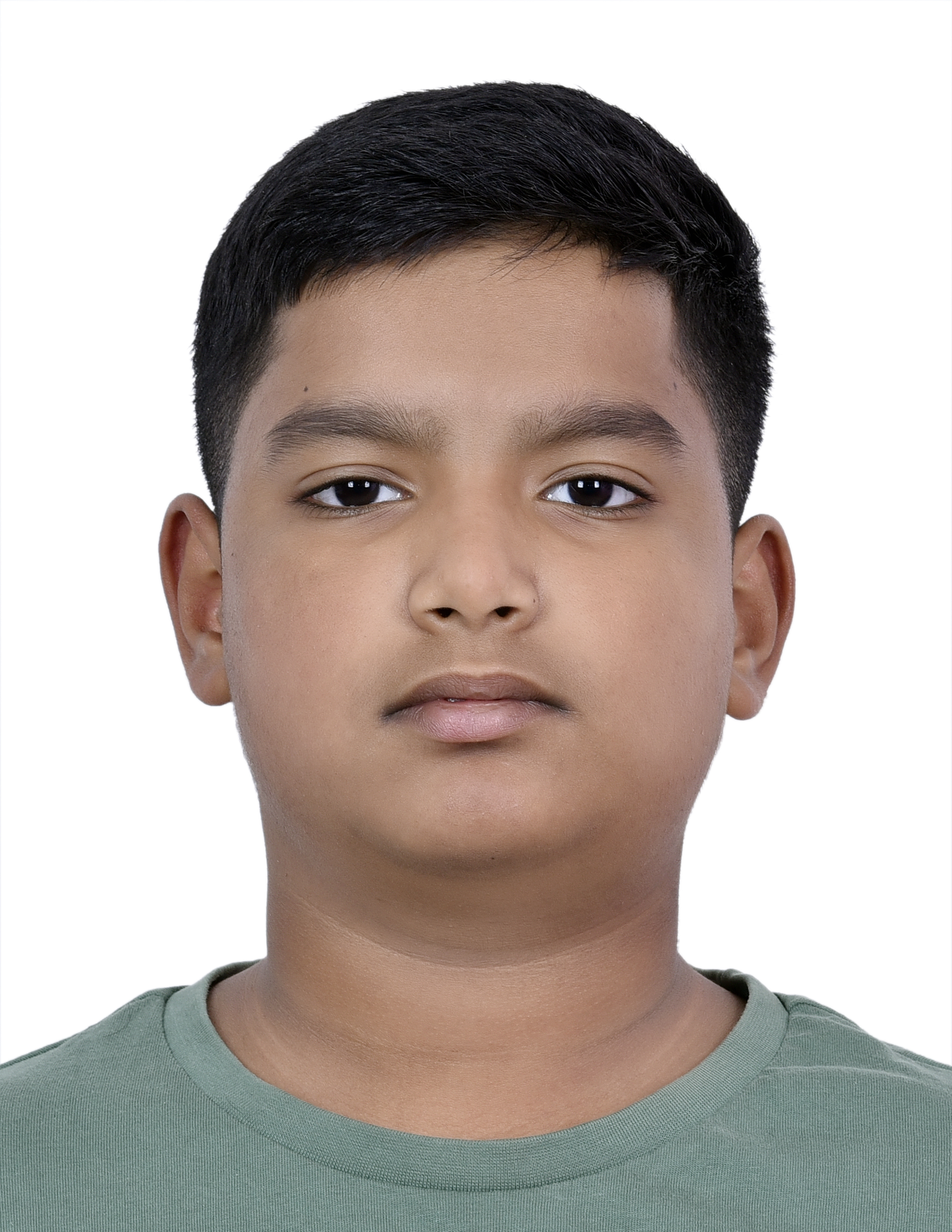Karthik